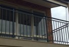 Beverfordbalcony-balustrades-108.jpg; ?>