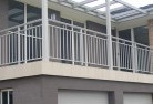Beverfordbalcony-balustrades-116.jpg; ?>