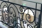 Beverfordbalcony-balustrades-3.jpg; ?>