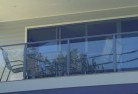 Beverfordbalcony-balustrades-79.jpg; ?>