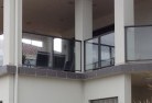 Beverfordbalcony-balustrades-9.jpg; ?>